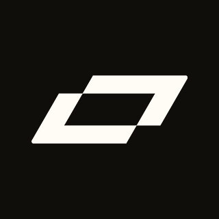 320 x 320 (1)-1