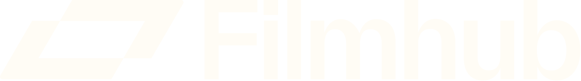 Filmhub_Logotype_Neg