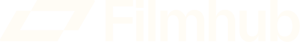 Filmhub_Logotype_Neg